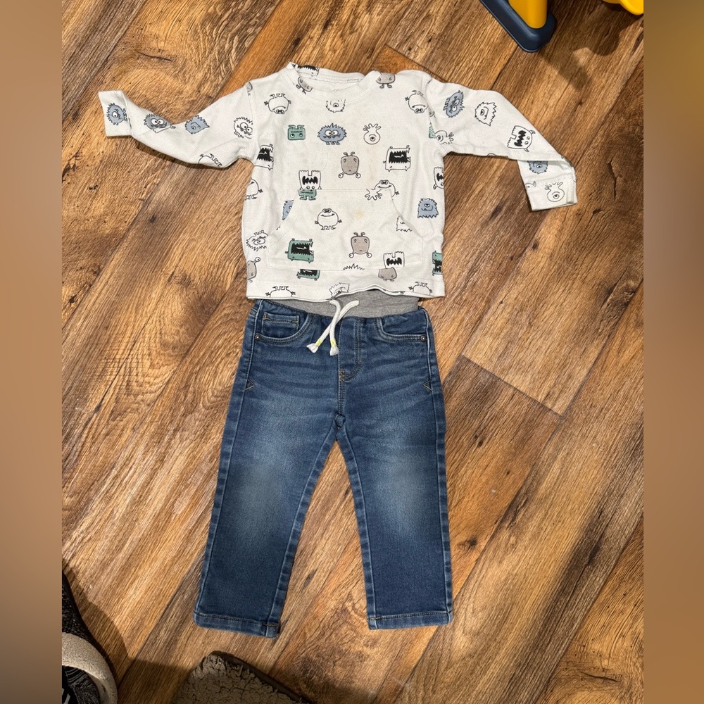 2t bundle